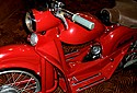 Aermacchi-1953-125N-3.jpg