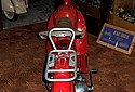 Aermacchi-1953-125N-5.jpg