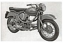 Aermacchi-1955-250b-Cat.jpg