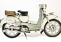 Aermacchi-1955-Zeffiro-125-01.jpg