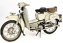 Aermacchi-1955-Zeffiro-125-02.jpg