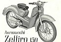 Aermacchi-1955-Zeffiro-150-Cat.jpg