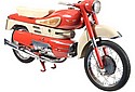 Aermacchi-1959-175cc-Chimera-Hsk-01.jpg