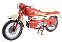 Aermacchi-1959-175cc-Chimera-Hsk-02.jpg