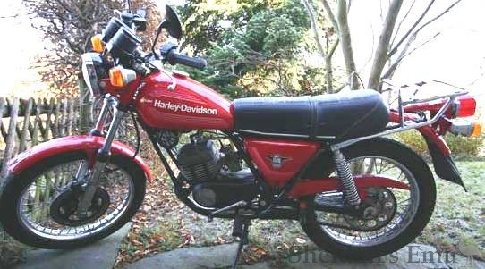 Aermacchi-1977-SST125