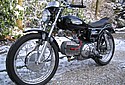 Aermacchi-1969-350SS-Sprint-Belgium-1.jpg