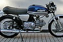 Aermacchi-1972-350TV-Serie-2-2.jpg