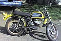 Aermacchi-1972-SX125-Rapido.jpg