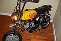 Aermacchi-1972-Shortster-65cc-1.jpg