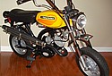 Aermacchi-1972-Shortster-65cc-2jpg