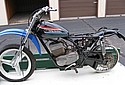 Aermacchi-1974-175SX-WI.jpg