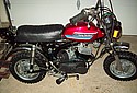 Aermacchi-1974-X90-1.jpg