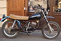 Aermacchi-1975c-SX125.jpg