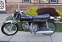 Aermacchi-HD-SS-350-1974.jpg