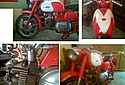 Aermacchi-ala-Rossa.jpg