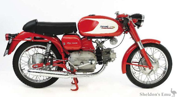 Aermacchi-1962-AlaRossa-175cc-1.jpg