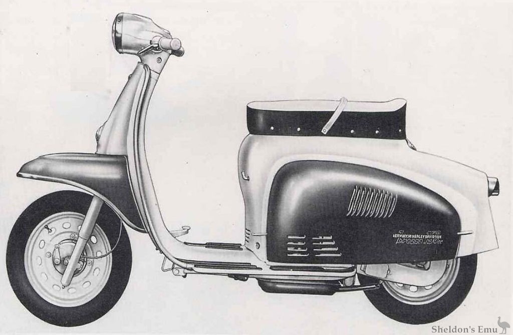 Aermacchi-1963c-Brezza-Cat.jpg