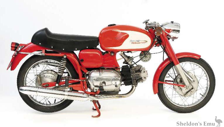 Aermacchi-1964-AlaVerde-250-1.jpg