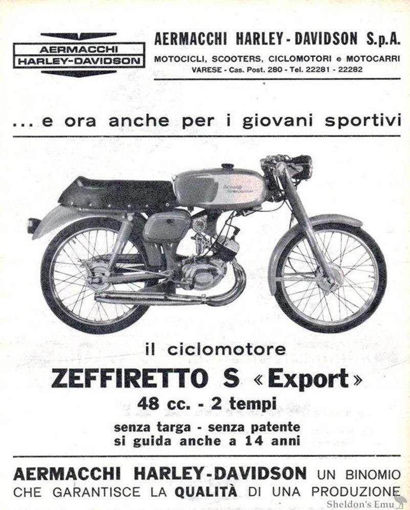 Aermacchi-1965-48cc-Zeffiretto-Hsk-Adv.jpg