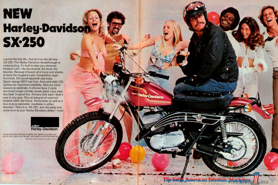 Aermacchi-1973-SX250-Advert.jpg