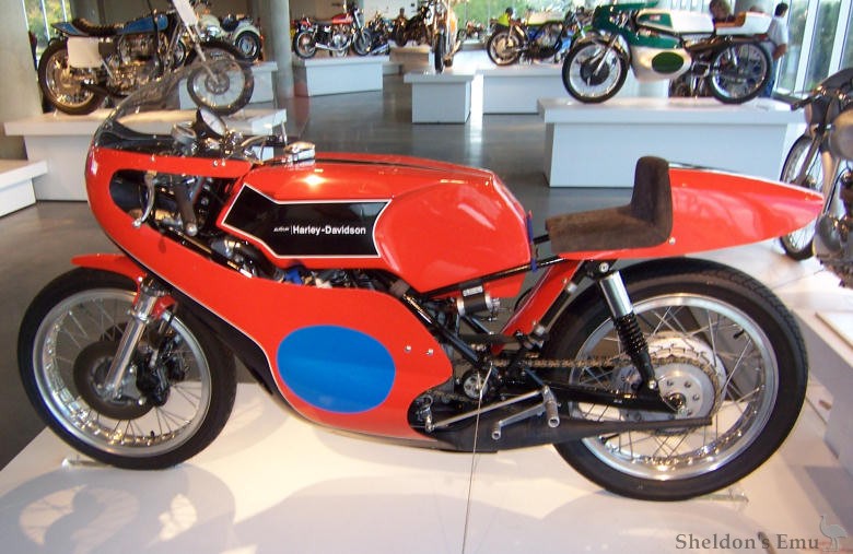 Aermacchi-1975-HD350RR.jpg