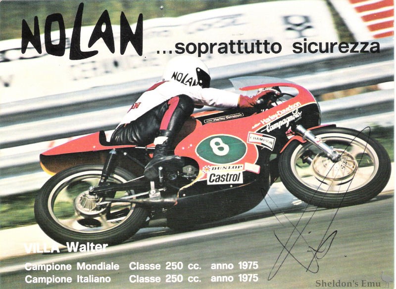 Aermacchi-1975-RR250-Walter-Villa.jpg