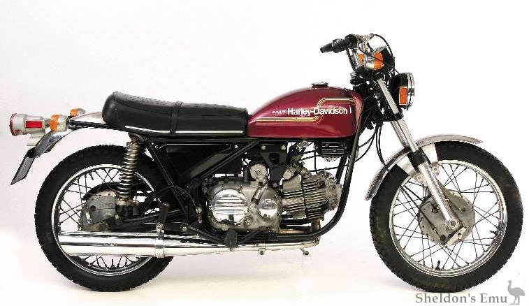 Aermacchi-1976-HD-350SS-1.jpg