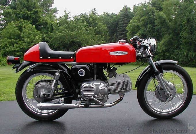 Aermacchi-350SS-Cafe-Racer.jpg