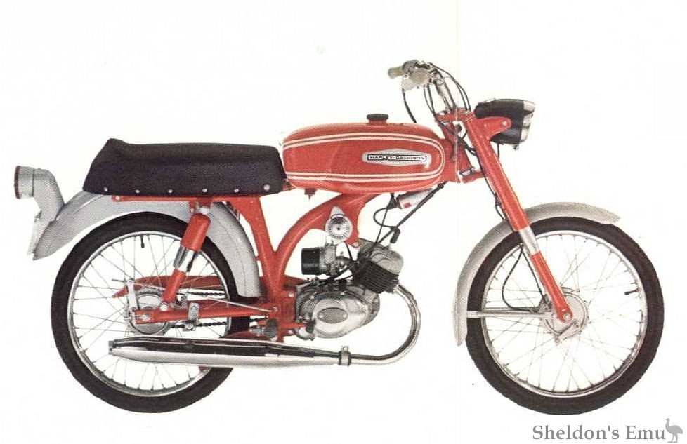 aermacchi-1968c-M65-Adv-04.jpg