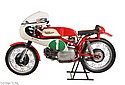 Aermacchi-1961-250cc-Ala-D-Oro-Hsk-02.jpg