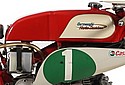 Aermacchi-1961-250cc-Ala-D-Oro-Hsk-03.jpg