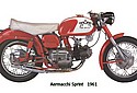 Aermacchi-1961-Sprint.jpg