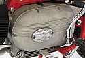 Aermacchi-1962-AlaRossa-175cc-3.jpg