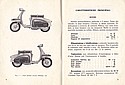 Aermacchi-1963-Brezza-150.jpg