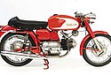 Aermacchi-1964-AlaVerde-250-1.jpg