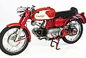 Aermacchi-1964-AlaVerde-250-2jpg