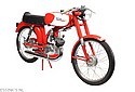 Aermacchi-1965-48cc-Zeffiretto-Hsk-01.jpg