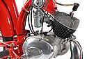 Aermacchi-1965-48cc-Zeffiretto-Hsk-03.jpg