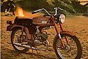 Aermacchi-1965-HD-Leggerojpg