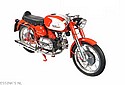 Aermacchi-1966-250cc-Ala-Verde-Hsk-01.jpg