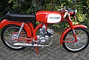 Aermacchi-1966-M50-Sport-2-SSNL-01.jpg