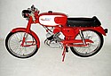 Aermacchi-1966-M50-Sport-SSNL-02.jpg