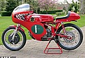 Aermacchi-1967-Ala-d-Oro-Replica-HnH-1.jpg