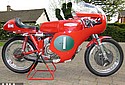 Aermacchi-1967-Ala-d-Oro-Replica-HnH-2.jpg