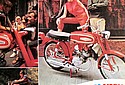 Aermacchi-1967-M65-HD-1.jpg