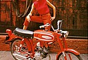 Aermacchi-1967-M65-HD-2.jpg