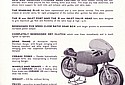 Aermacchi-1968-Racers-Features.jpg