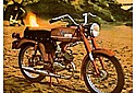 Aermacchi-1970-M65-Leggero-Adv.jpg