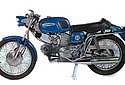 Aermacchi-1971-Harley-Davidson-350-TV.jpg