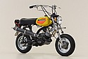 Aermacchi-1972-MC65-Shortster.jpg